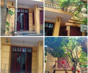 Chính chủ bán biệt thự tại phố vũ miên, phường yên phụ, quận tây hồ, hà nội