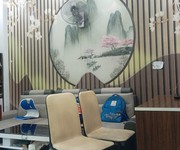 Bán nhà đẹp 1 trệt 2 lầu 94m2 dĩ an tphcm,đường 2 ô tô thông,giá đầu tư