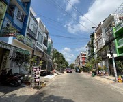 Bán nhà - mặt tiền kinh doanh - khu tên lửa - 100m2 - 5 x 20m - chỉ 13.7 tỉ