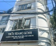 siêu phẩm lô góc   phố xã đàn   ô tô tránh   kinh doanh đỉnh  ngõ 198 xã đàn   trung tâm quận