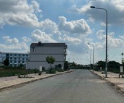 CẦN bán 2 LÔ ĐÂT ĐẸP TẠI KDC an thuận LONG an long thành đồng nai