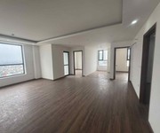 chính chủ bán căn hộ 3pn   x2 đại kim   tầng đẹp   view rộng   sẵn ở ngay