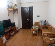 Bán căn hộ 72m2 - ngọc thụy - long biên - giá 3.8 tỷ - sổ đỏ chính chủ