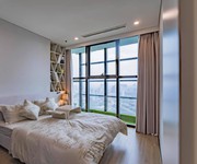 Bán gấp căn hộ studio 90 láng  chỉ 4 tỷ có thể thương lượng