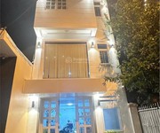 bán nhà riêng nguyễn thị minh khai   phường phước hòa, nha trang