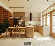 Bán nhà 2 tầng hxh đường âu cơ, phường 10, quận tân bình   4x15
