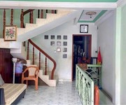 Bán nhà hẻm 730 lạc long quân   phường 9 tân bình  4,5 13  3 tầng  6 tỷ