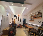 --bán nhà 2 tầng hxh đường âu cơ, phường 9, tân bình  5 14  chỉ 7 tỷ