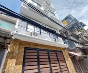 Hàng xóm times city  phố minh khai 58m 5 tầng - thang máy - ớ sướng . dt ngon  chỉ hơn 14 tỷ