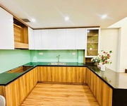 Đầu tư đỉnh - lô góc sơn trà - vị trí đẹp tiềm năng vô đối - nhà 3 tầng - 9.x tỷ