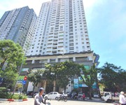 Chính chủ cần bán căn hộ chung cư 146m2, 3 ngủ tòa nhà mặt phố 101 láng hạ, đống đa,hn