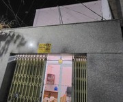 bán nhà đẹp giá tốt   đông thạnh, hóc môn
