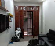 Bán nhà  ngõ thịnh hào1 35/38m2.  4 tầng. mặt tiền3.1m giá  8.8 tỷ đống đa hà nội