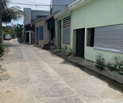 khó tin: chỉ 1.35 tỷ sở hữu nhà kiệt ô tô nguyễn lương bằng - 60m , cách mặt tiền 100m