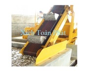 2 Gầu Tải Toàn Phát   Giải Pháp Hiệu Quả Cho Hệ Thống Vận Chuyển