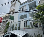 Biệt phủ góc 2 mặt tiền hẻm   ngay vòng xoay phú lâm   nhà 4 tầng đẳng cấp, ở ngay   đầu tư sinh lời