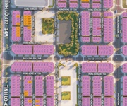 Bán liền kề hừng đông 16 - vinhomes đan phượng - 96m - đông bắc, gần vincom giá chỉ 17,6 tỷ.