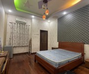 Bán nhà mặt tiền kinh doanh khu tên lửa nối dài - tân tạo - nội thất sang trọng - nhỉnh 7 tỷ   còn