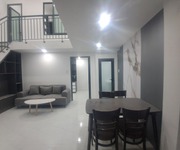 ♪ nhà kiệt hải phòng đối diện ga tàu, 44m2, lửng đúc đẹp, 2.45 tỷ