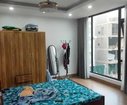 Bán gấp nhà riêng 79m2, 14,1 tỷ tại vũ trọng phụng, thanh xuân, hà nội