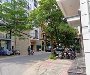 Bán nhà phan kế bính, ba đình, phân lô, 35m2, 5 tầng, mt 5.8m, chỉ 9.1 tỷ