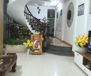 Bán nhà 3 tầng mặt tiền đường lê lai   trung tâm hải châu, đà nẵng