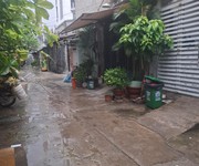 Bán nhà hẻm xe đỗ cửa - mã lò - bình trị đông a - 64,2m2 - nhỉnh nhỏ 6 tỷ