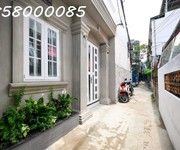 Lắp đặt camera giá rẻ cho xe hơi, nhà riêng, nhà xưởng lapdat.org