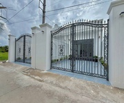 Bán nhà mới tinh, sổ riêng full thổ cư, giáp trung tâm biên hoà, chỉ 1,5 tỷ