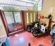 Không có căn thứ 2 - khương thượng - tam khương 78m nhà 4 tầng 2 mặt ngõ ô tô kinh doanh - 21 tỷ