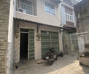 cơ hội có 1-0-2 tại phạm thế hiển   nhà đẹp giá tốt khó tin    chỉ 4,5 tỷ   sở hữu ngay căn