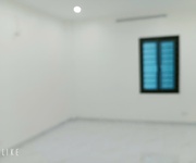 Bán nhà riêng 6,45 tỷ, 39m2 5 tầng 7pn, 5wc tại tây mỗ, nam từ liêm, hà nội giá hời 0961450400.