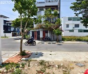6 tỷ sỡ hữu được căn nhà đẹp gói 4 kđt mỹ gia-nhà đã hoàn công- vừa ở và cho thuê có dòng tiền tốt