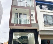 Bán nhà lô 7 lê hồng phong, 40m 4 tầng, giá 3.85 tỉ gần bigc