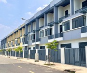 4 Bán nhà phố phước đông tây ninh - vốn 360 triệu - ngân hàng giải ngân vay