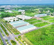 2 Bán nhà phố phước đông tây ninh - vốn 360 triệu - ngân hàng giải ngân vay