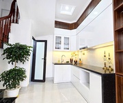 Bán nhà phố yên hòa   cầu giấy   hn    tiện ích đầy đủ,giá 7ty ,xx  083.2865.116