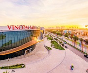 ☘ chà là thuộc phân khu ocean park 2 - gía tốt đầu tư sinh lời cao ☘