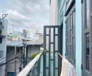 Giảm mạnh 200tr giá chào mới 3.3 tỷ bán gấp. nhà nhỏ đủ công năng giá tốt.