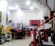 Bán nhà 3 phòng ngủ đường 52 hiệp bình chánh, gần chợ, phạm văn đồng