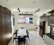 Siêu phẩm hxh ngang 5.1m, 3 tầng kiên cố ở ngay, dt 68m2 chỉ 8.9 tỷ, ba vân