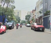 1 Bán đất tặng biệt thự hầm 3 tầng, ak quận 2 ngay trần não gần sông