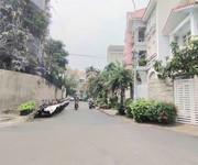 2 Bán đất tặng biệt thự hầm 3 tầng, ak quận 2 ngay trần não gần sông
