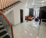 Bán nhà hẻm 3m đường 2/4 1 trệt 1 lầu có sổ hồng hoàn công