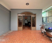 Bán nhà đông hòa 135m2 ngang 6m, shr đường xe hơi phà phà,gần công viên