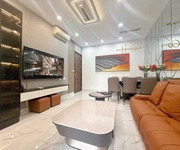 bán căn hộ tập thể phố tây sơn 70m2  trung tâm quận đống đa   nhà đẹp, 2 mặt thoáng   full nội