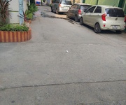 Nhà đất, minh khai 34m 3,2 11 chỉ có hơn 6 tỷ,đất vàng cho các nhà đầu tư
