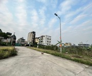 Chính chủ cần bán nhanh lô đất tại phường yên thanh   uông bí   quảng ninh