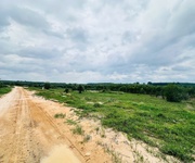 Bán 1000m2 đất tân bình, thị xã lagi chỉ 1 tỷ đường 10m sổ riêng