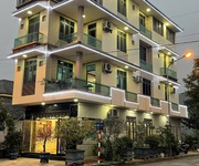 Chính chủ cần bán siêu phẩm nhà phố 2 mặt tiền tại phường minh phương - tp. việt trì - phú thọ.